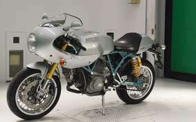 DUCATI PAUL SMART 1000 LE 2010 C100A