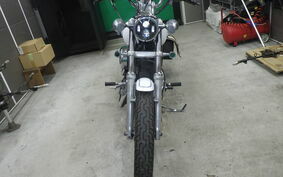 HARLEY L1200LI 2008