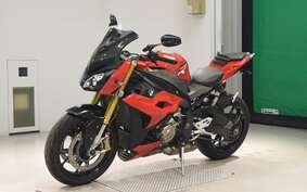 BMW S1000R 2016 0D02