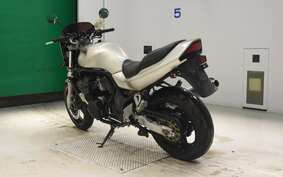 SUZUKI GSF1200 1996 GV75A