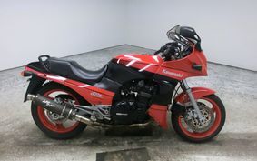 KAWASAKI GPZ900R NINJA 1991 ZX900A