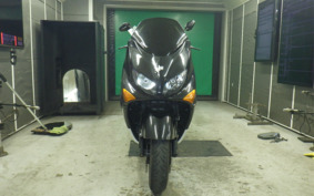 YAMAHA T-MAX500 Gen.2 2005 SJ04J