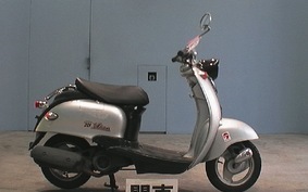 YAMAHA VINO 50 2000 SA10J