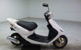 HONDA DIO Z4 Fi AF63