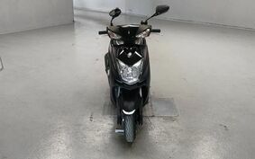 YAMAHA CYGNUS 125 X SR SEA5J