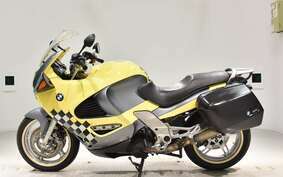 BMW K1200R S 2000 0544