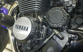 YAMAHA XJR1300 2001 RP03J