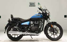 ROYAL ENFIELD METEOR 350 2023