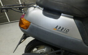 YAMAHA JOG APRIO SA11J