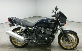 KAWASAKI ZRX400 2003 ZR400E