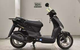 KYMCO AGILITY 125 KN25