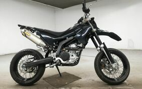 YAMAHA WR250X DG15J