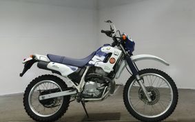 HONDA XL250 DEGREE MD26