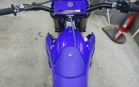 YAMAHA YZ250F CG51C