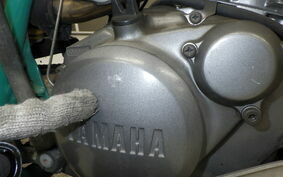 YAMAHA SEROW 225 Gen.2 1KH