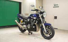 YAMAHA XJR1300 Gen.2 2006 RP17J