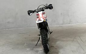 HONDA XR200R ME05