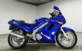 KAWASAKI ZZ-R250 EX250H