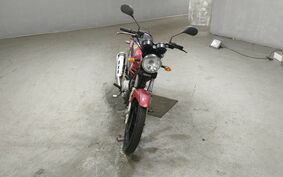 YAMAHA YBR125 PCJL