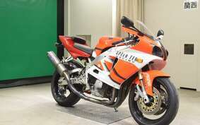 YAMAHA YZF-R1 2000 RN04