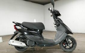 YAMAHA JOG ZR Evolution 2 SA39J