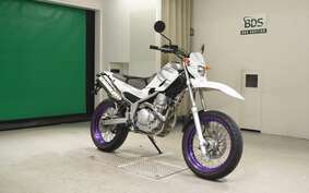 YAMAHA XT250X DG17J