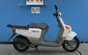 YAMAHA GEAR 2007 UA03J