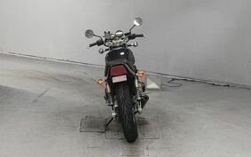 KAWASAKI ZEPHYR 400 1990 ZR400C