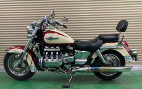 HONDA VALKYRIE 1997 SC34