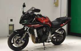 YAMAHA FZS1000 FAZER 2005