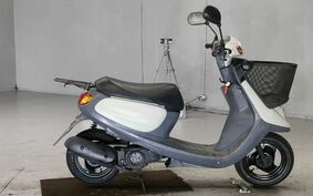 YAMAHA JOG POCHE SA08J