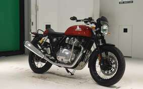 ROYAL ENFIELD コンチネンタルGT650 2023