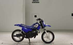 YAMAHA PW50 3PT