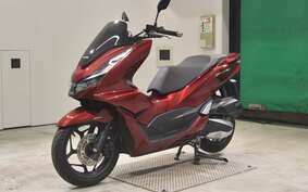 HONDA PCX 160 KF47