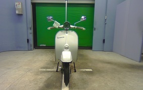 VESPA 50S