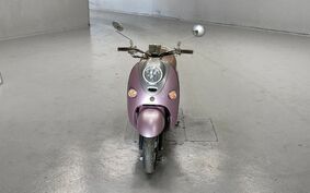 YAMAHA VINO 50 SA37J