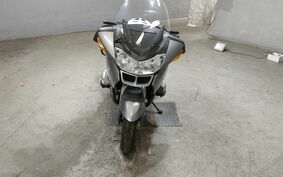 BMW R1200RT 0368