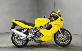 DUCATI ST2 2004 S100A