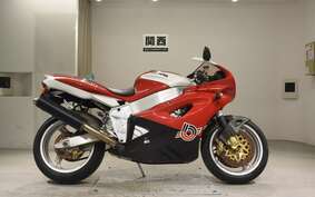 BIMOTA YB11 1997 YB11