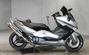 YAMAHA T-MAX500 2010 SJ08J