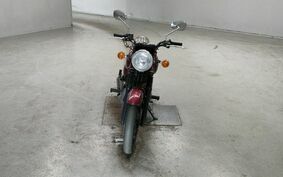 KAWASAKI ESTRELLA BJ250A