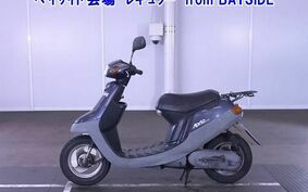 YAMAHA アプリオ 4JP