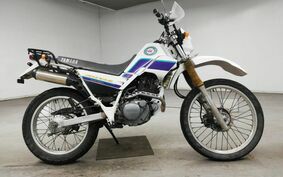 YAMAHA SEROW 225 1KH