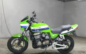 KAWASAKI ZRX1200 R 2005 ZRT20A