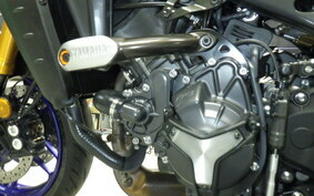 YAMAHA MT-09 SP 2022 RN69J