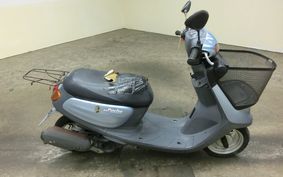 YAMAHA JOG POCHE SA08J