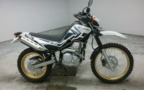 YAMAHA SEROW 250 DG17J