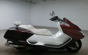 YAMAHA MAXAM 250 2006 SG17J