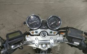 YAMAHA XJR1200 1995 4KG