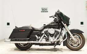 HARLEY FLHX 1450 2006 KAV